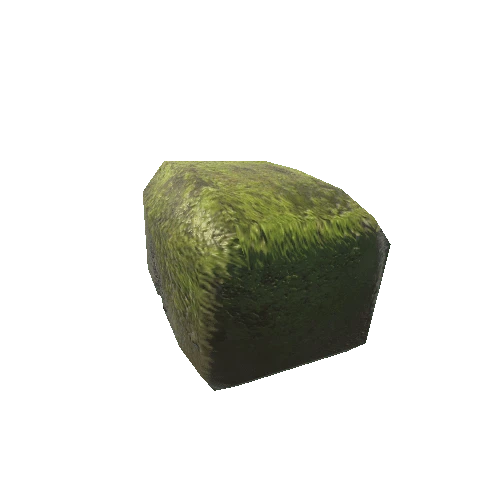 Stone_Block_01