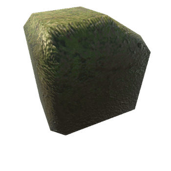 Stone_Block_02