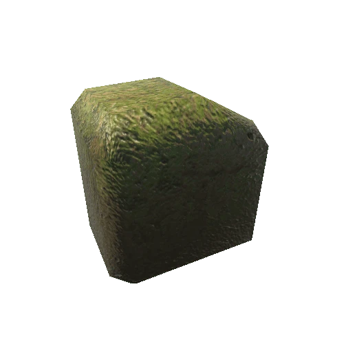 Stone_Block_02