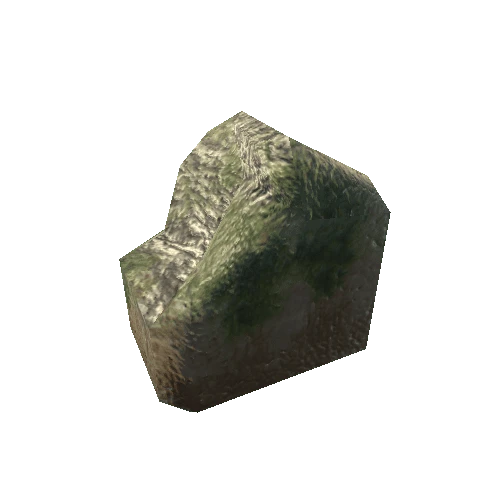 Stone_Block_03