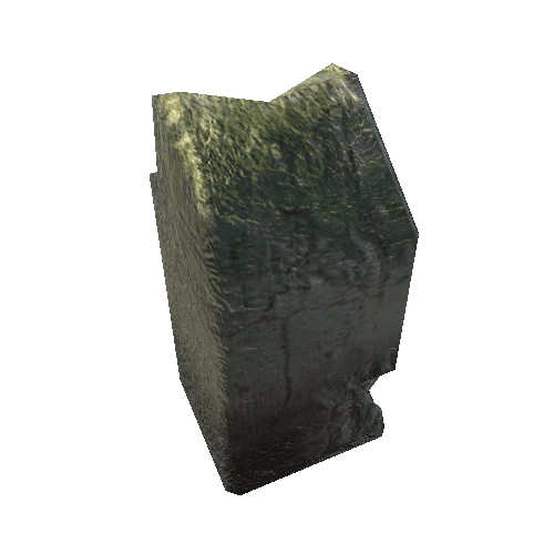 Stone_Block_04