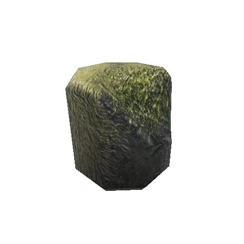 Stone_Block_05