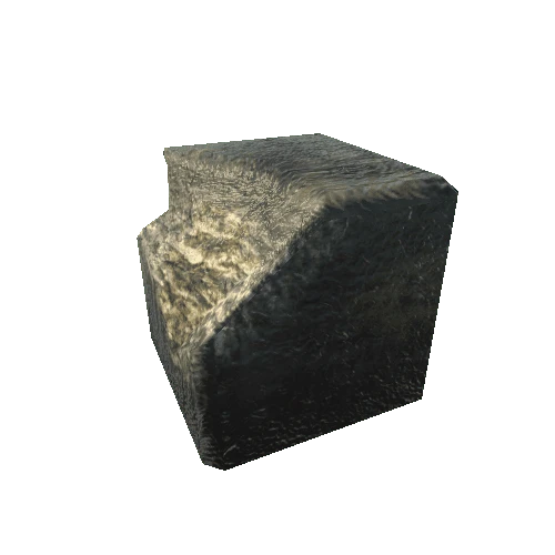 Stone_Block_06