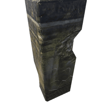 Stone_Block_07