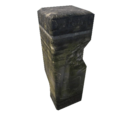 Stone_Block_07