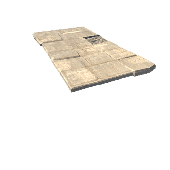 Stone_walkway_01