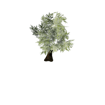 Tree_01