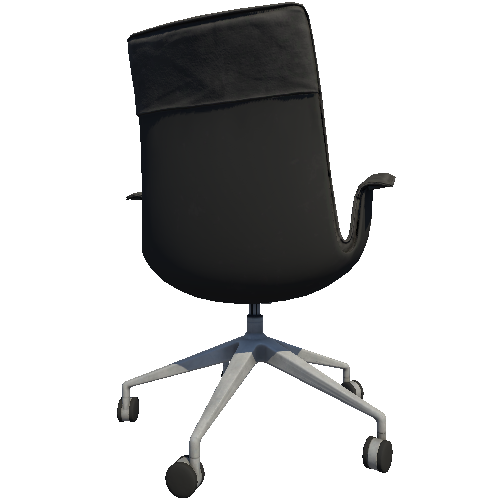 FK_Chair_v1