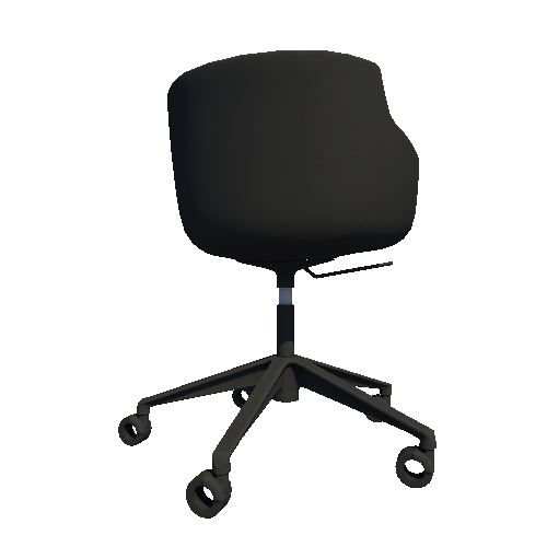 FlowSlim_Chair_v1