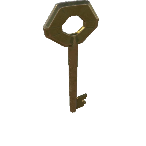 Keys_10