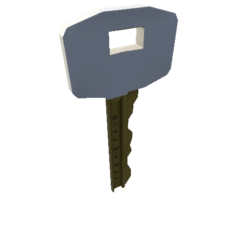 Keys_16