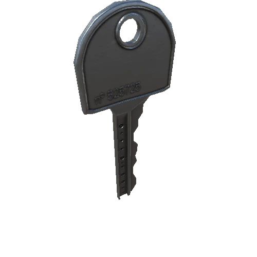 Keys_2