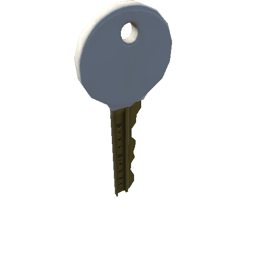 Keys_22