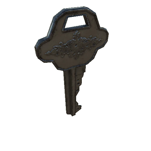 Keys_34