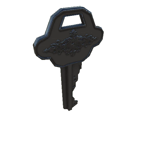 Keys_45