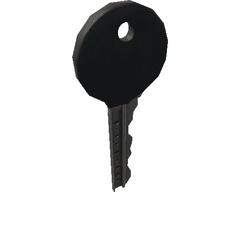 Keys_5