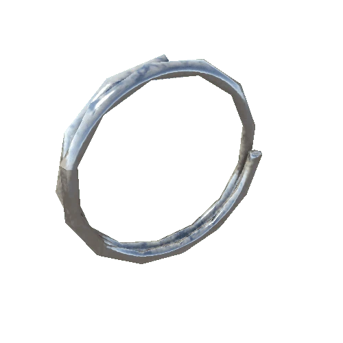 Keys_Ring