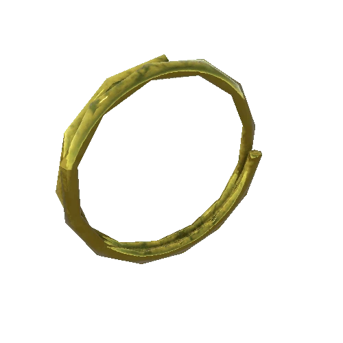 Keys_Ring2