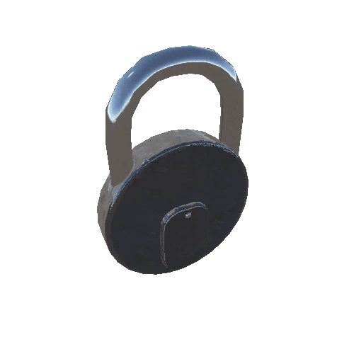 Lock3_Steel
