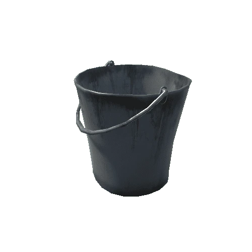 Bucket