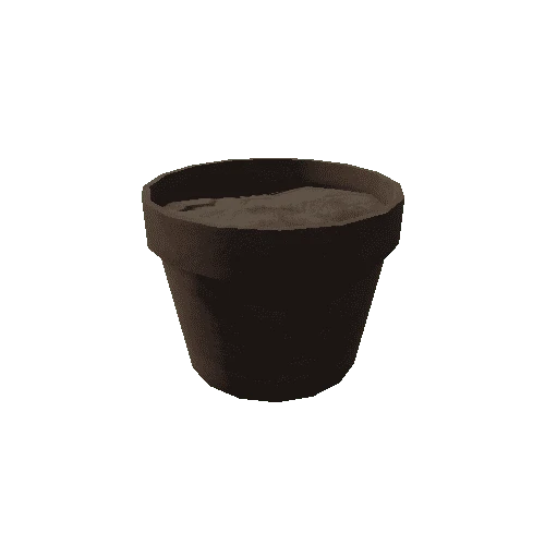 FlowerPot