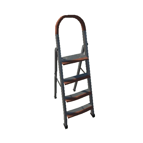 Ladder