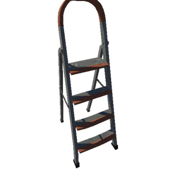 Ladder_1