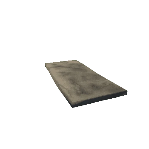 Mattress