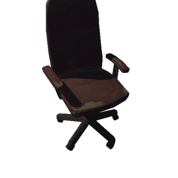 OfficeChair_1