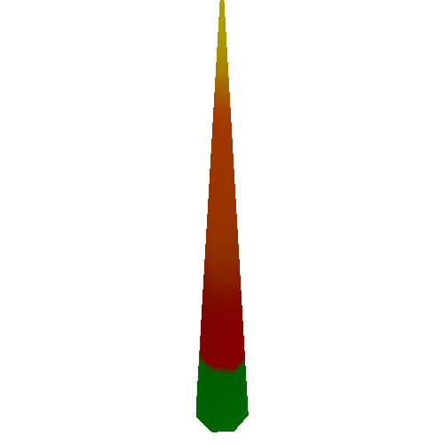 HedgehogFish_Spike_DM