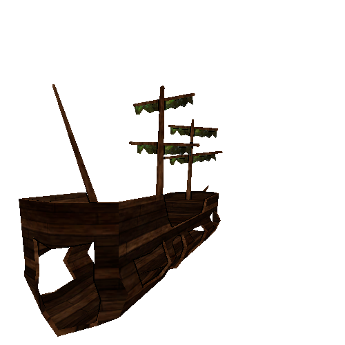 Pirate_Ship_SM_PF