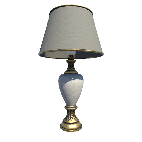 lamp_1