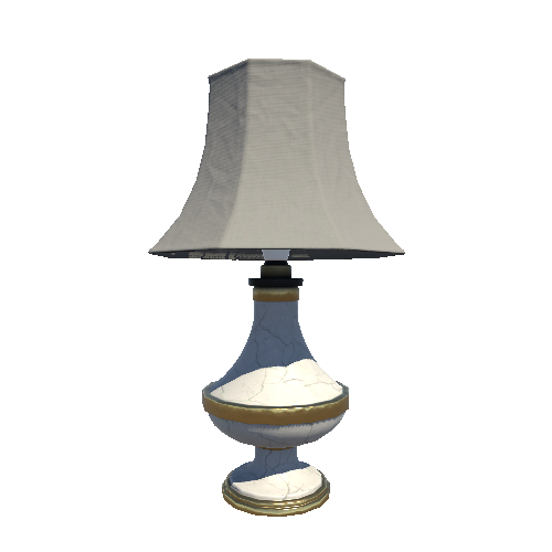 lamp_2