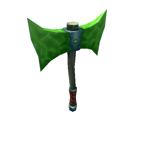 battle_axe_crystal