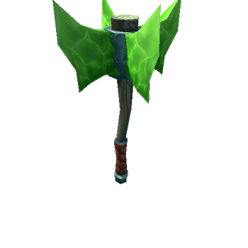 battle_mace_crystal