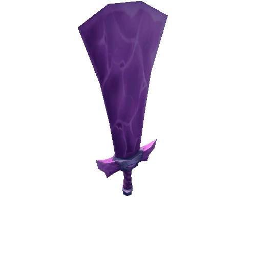 great_sword_amethyst