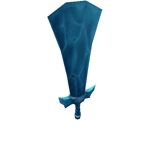 great_sword_ice