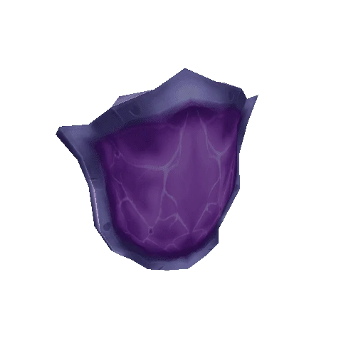 kite_shield_amethyst