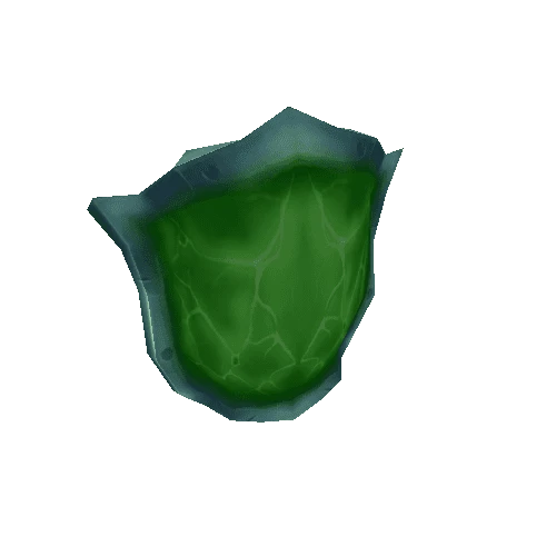 kite_shield_crystal