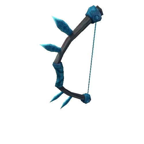 long_bow_ice