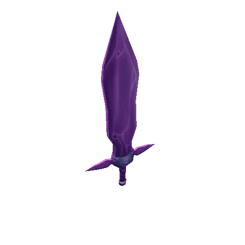 long_sword_amethyst