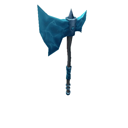 polearm_ice