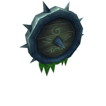 round_shield_crystal