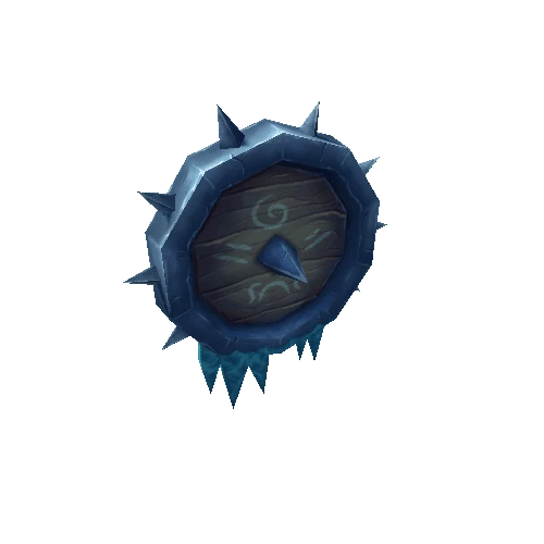 round_shield_ice