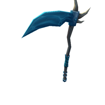 scythe_ice