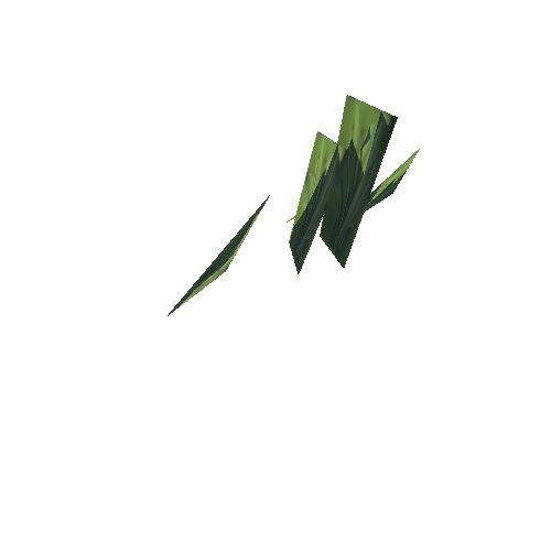 ZMOBA_Grass_B_1