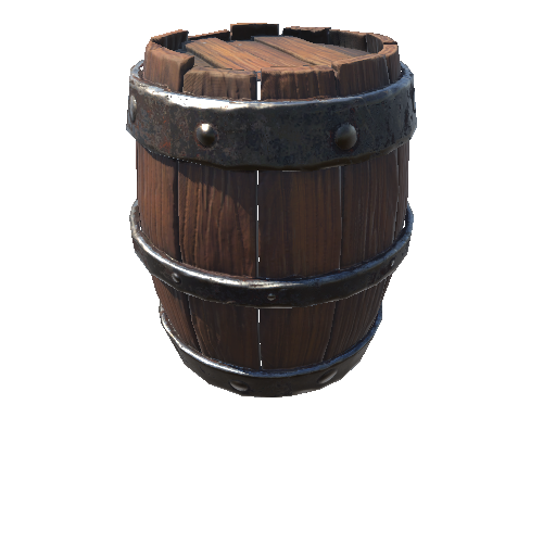 ZMOBA_Prop_Barrel_A