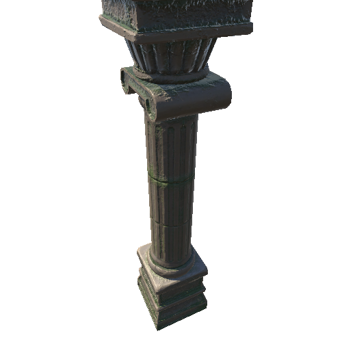 ZMOBA_Prop_Columns_A_1