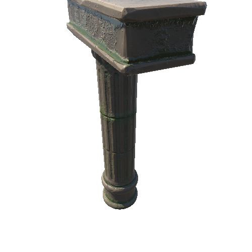 ZMOBA_Prop_Columns_A_4