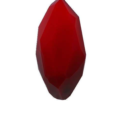 ZMOBA_Prop_Crystal_A_1